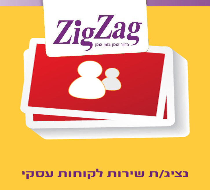 Rounded Image